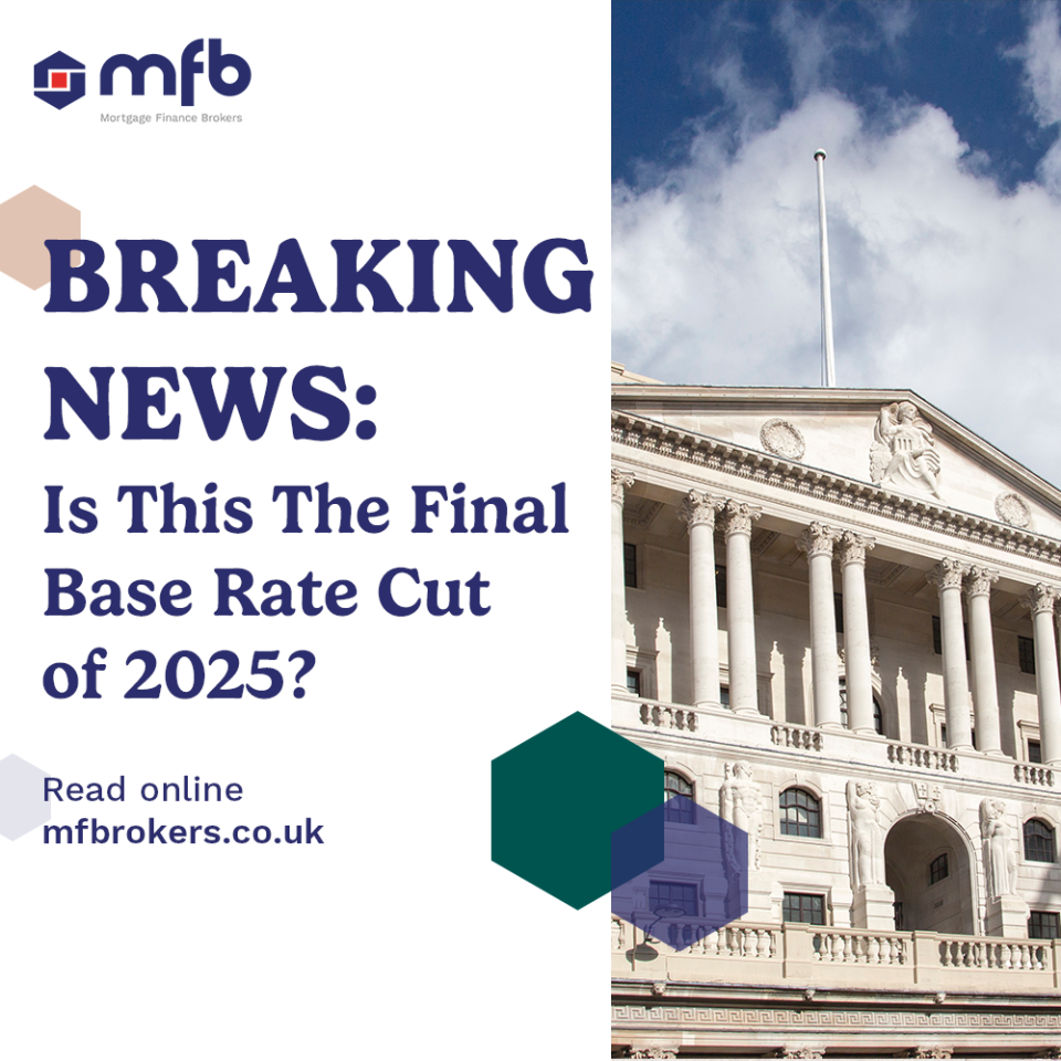 Base-Rate-reduction-2025