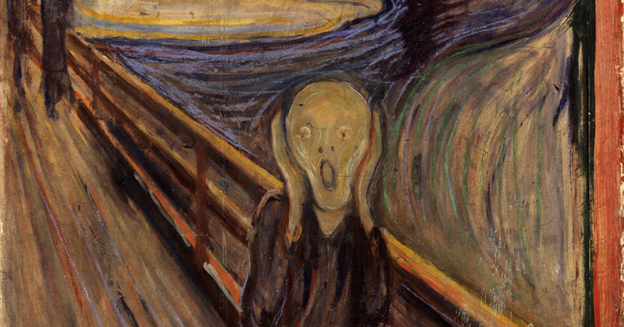 The_Scream_by_Edvard_Munch_1893_-_Nasjonalgalleriet