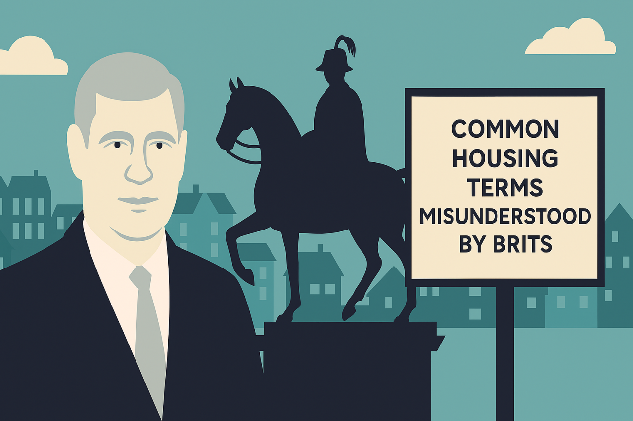 Copilot_20251021_154834