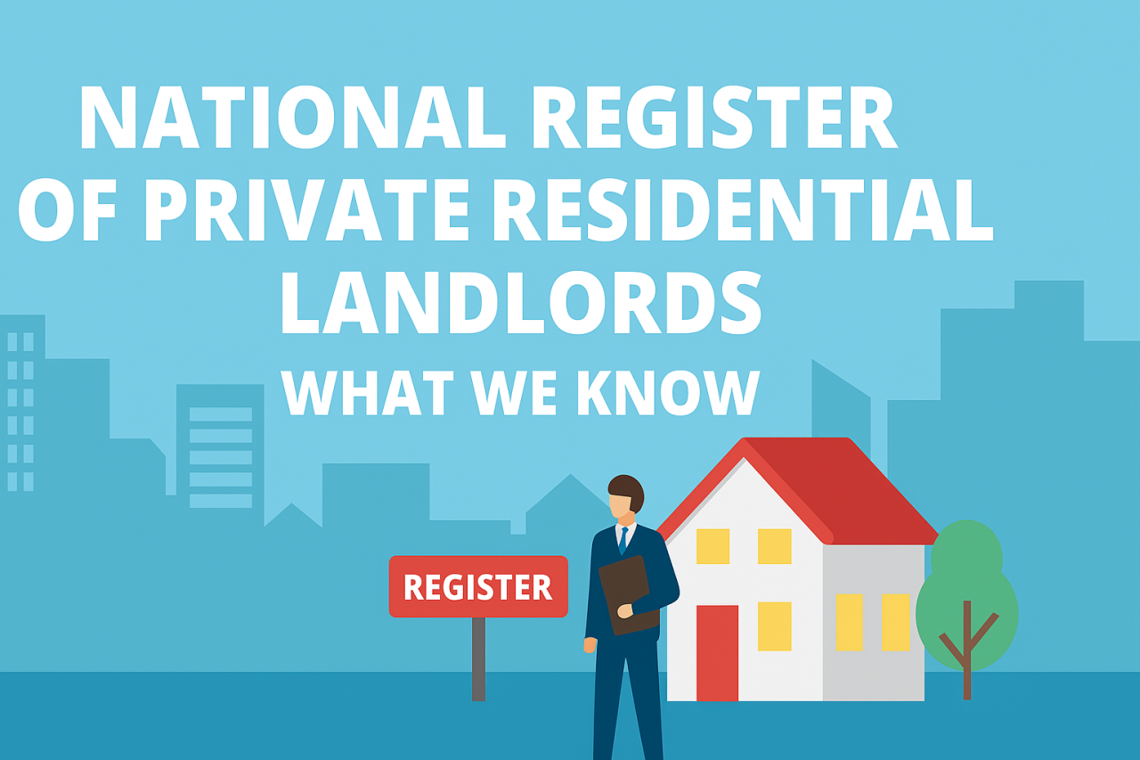 Copilot_20251028_155217