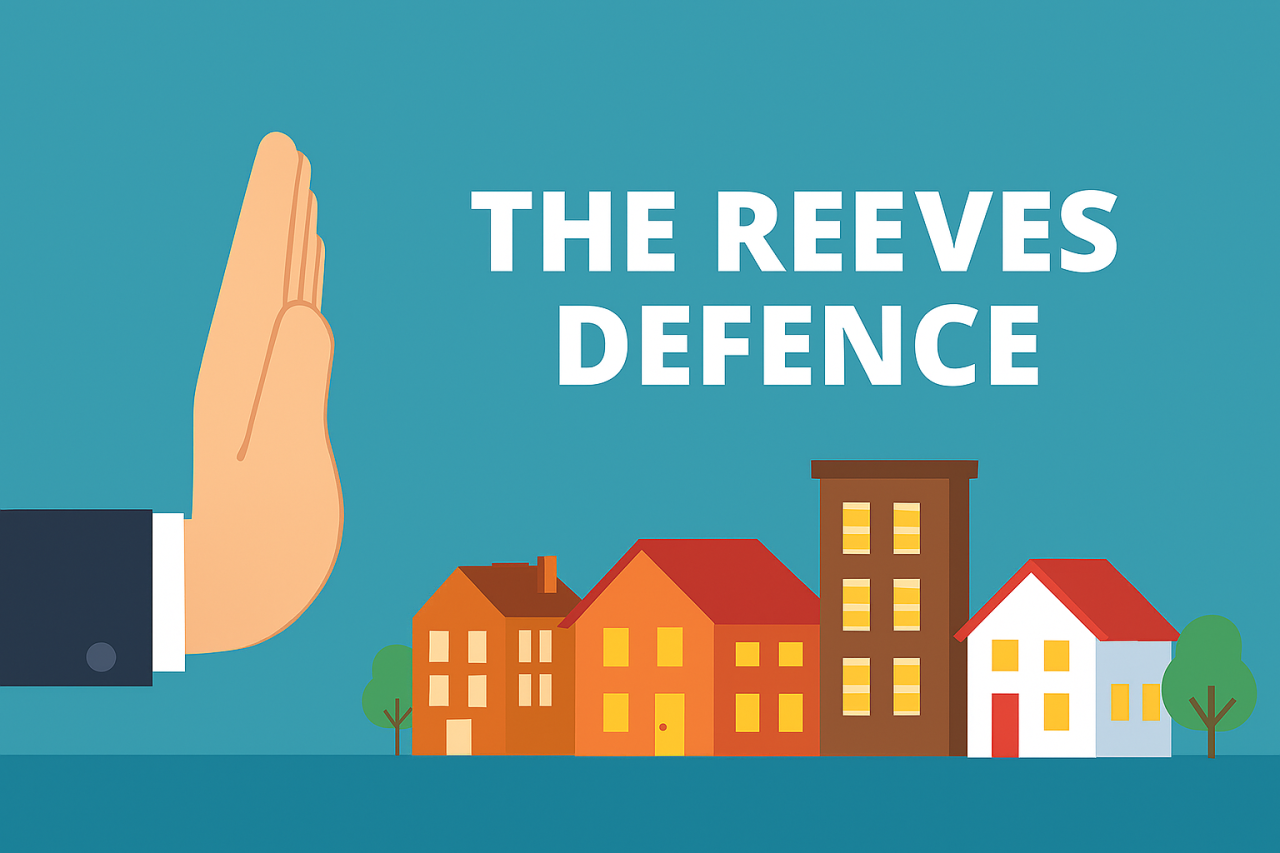 Copilot_20251031_143727