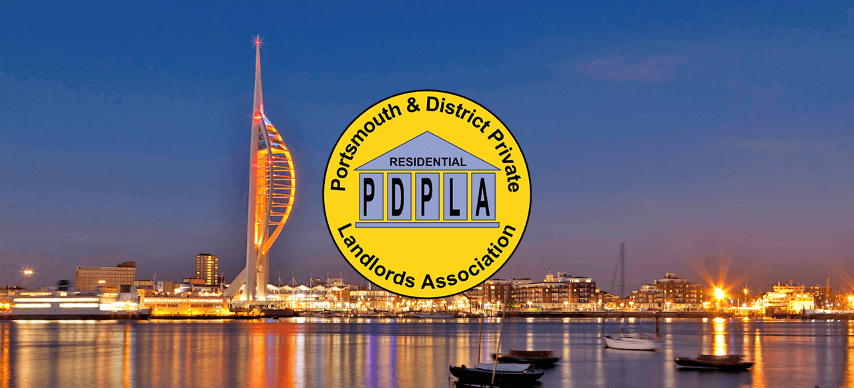 Housing and Planning Act 2016: business development briefing