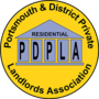 Portsmouth & District Private Landlords Association