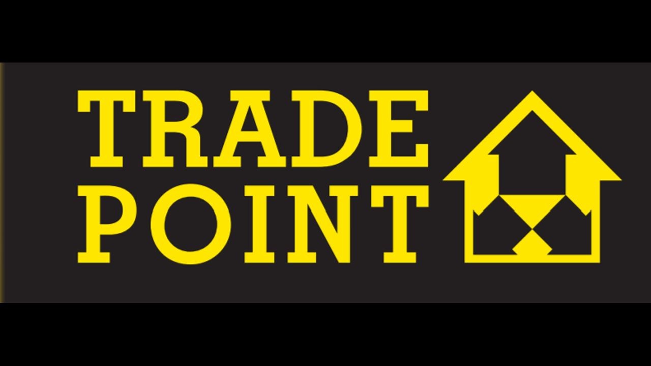 B&Q TradePoint January Offer PDPLA News Portsmouth and District