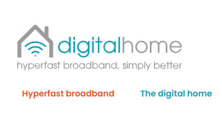 6,000 New Homes Added To Digital Home Network
