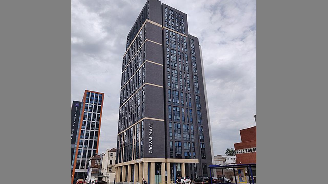 Crown_Place_Portsmouth