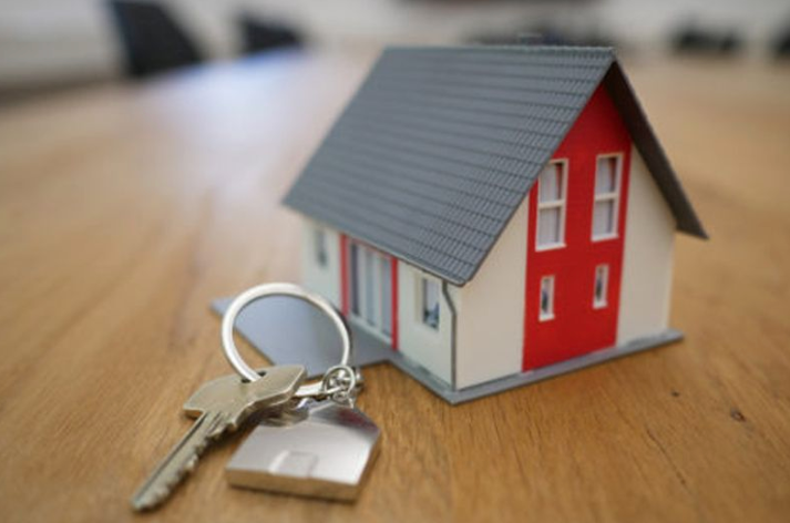 house-and-keys