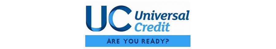 Universal Credit - What is it really?